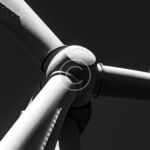 The impact of wind energy on the power industry