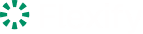 Flexify - Green Energy
